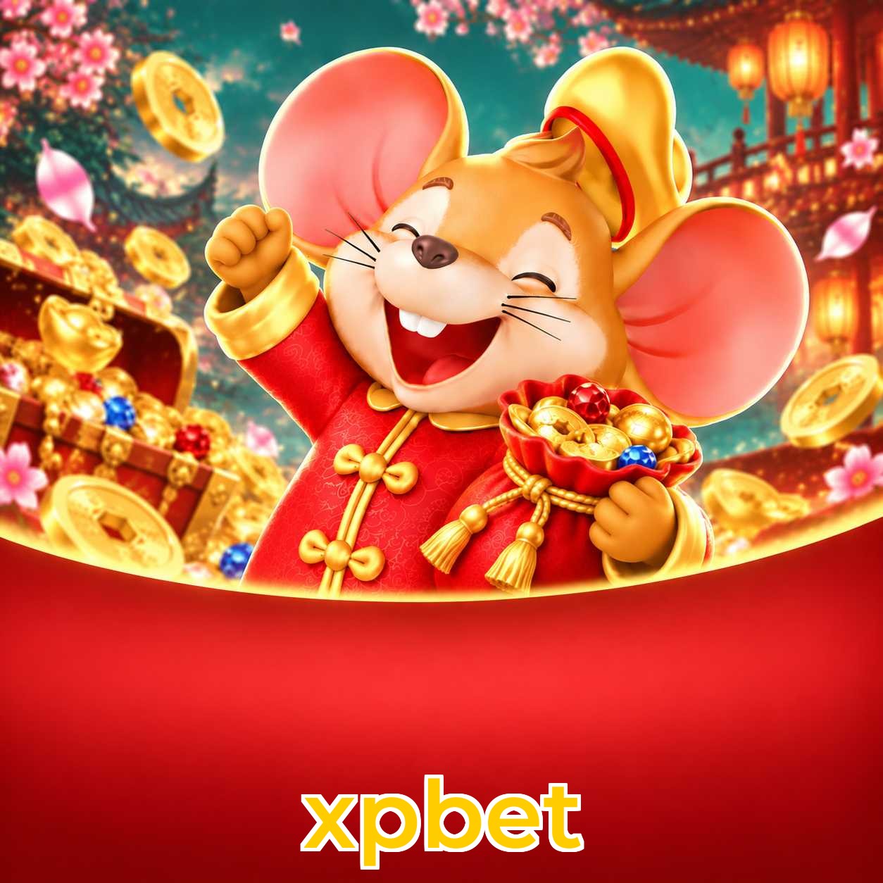 Download APK Oficial