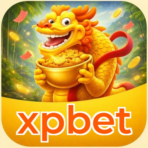 App Desktop xpbet
