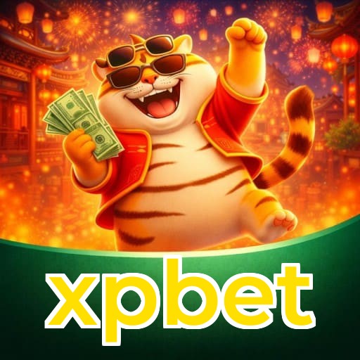 Programa VIP xpbet