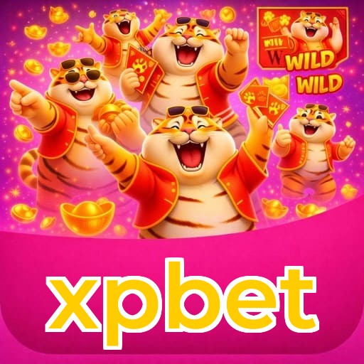 Jogos App xpbet