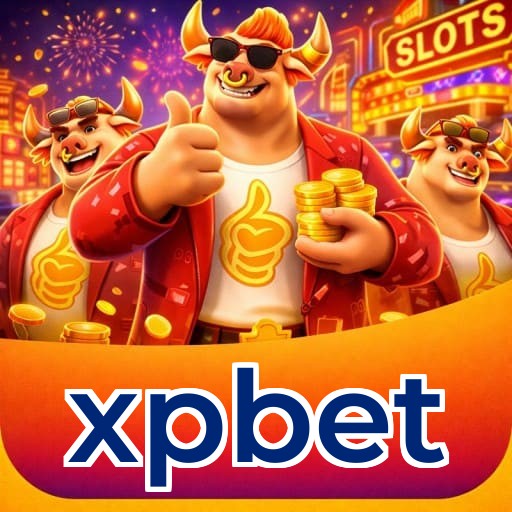 Benefícios VIP xpbet