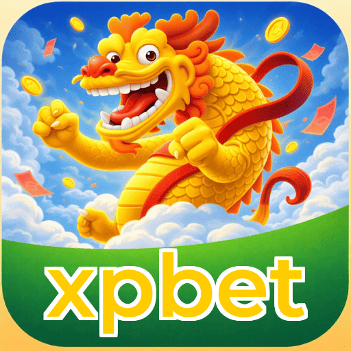 Segurança App xpbet