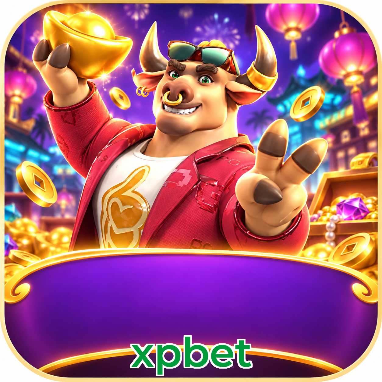 Download App