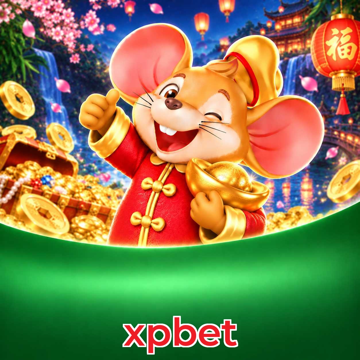 FAQ Lottery