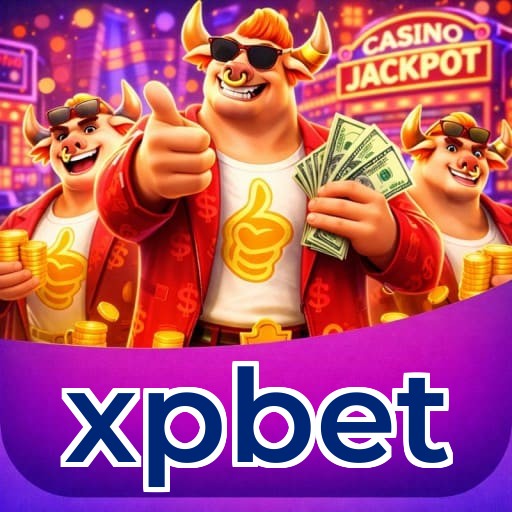 Link Download xpbet