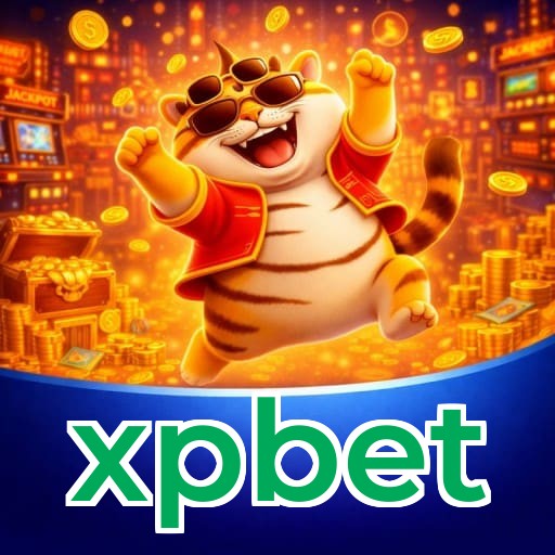 App xpbet Android