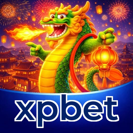 Performance App xpbet