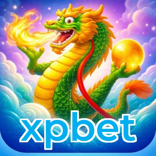 Recursos App xpbet