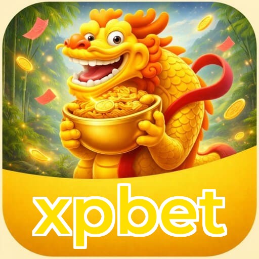 App Premium xpbet
