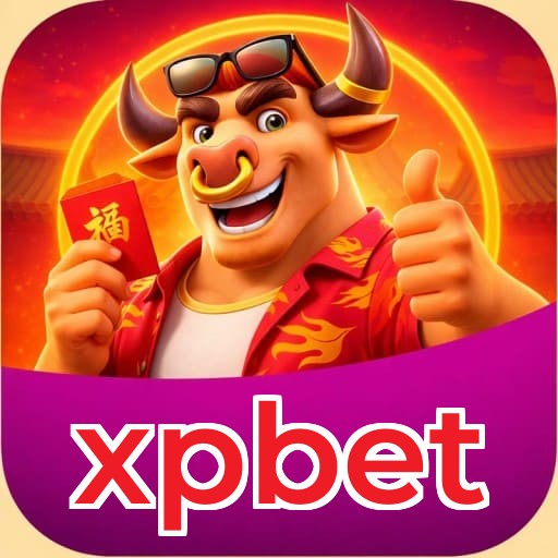 Sucesso xpbet