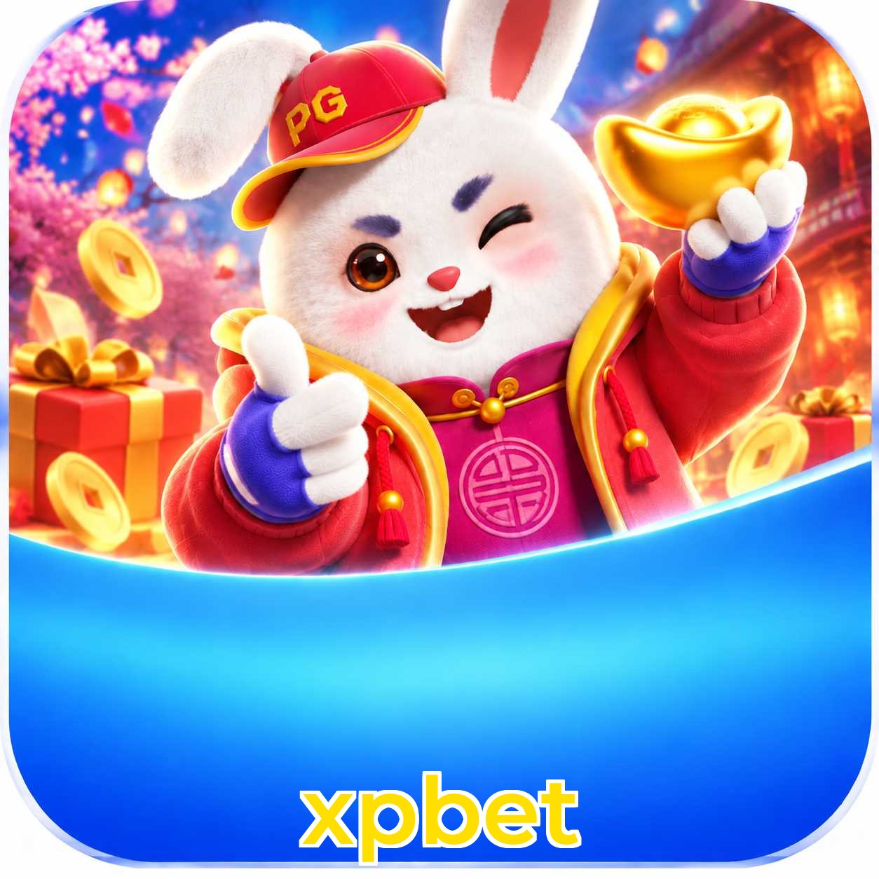 Jogos Fortune