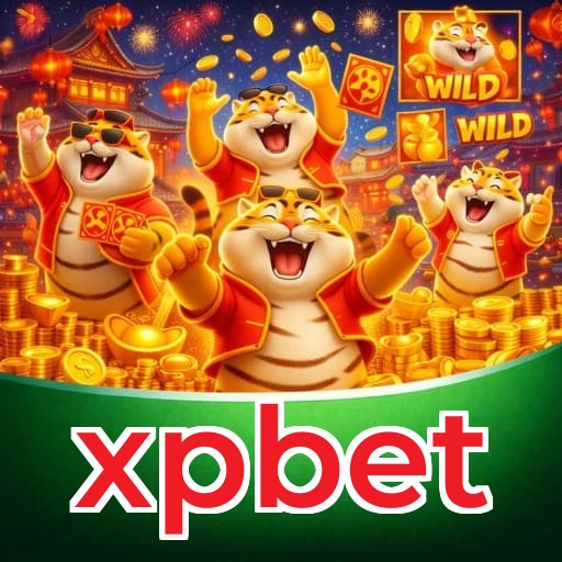 Vantagens VIP xpbet
