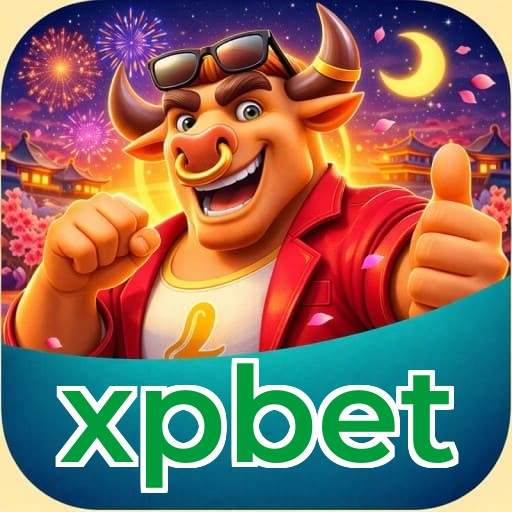 Slots mobile xpbet