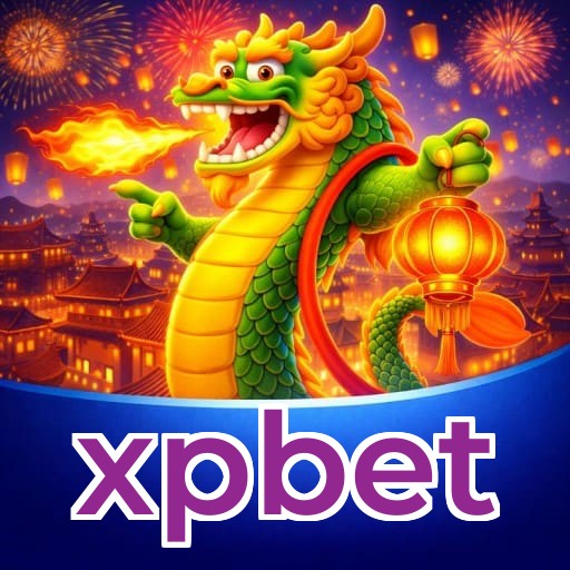 Funcionalidades App xpbet