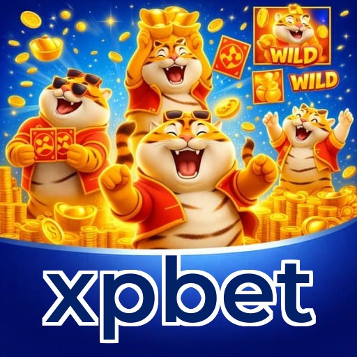 Registro xpbet