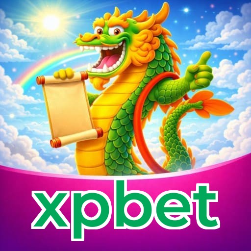 Vantagens App xpbet