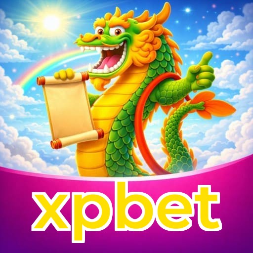 Cashback VIP xpbet