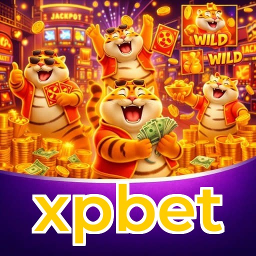 Aviator - Crash game popular na xpbet