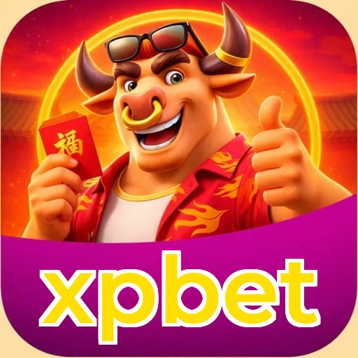 Vantagens App xpbet