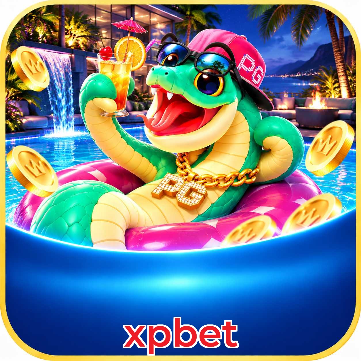 Começar Apostas