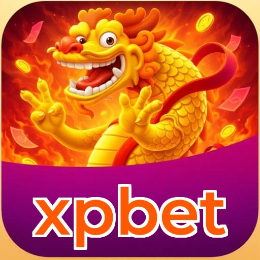 App xpbet iOS