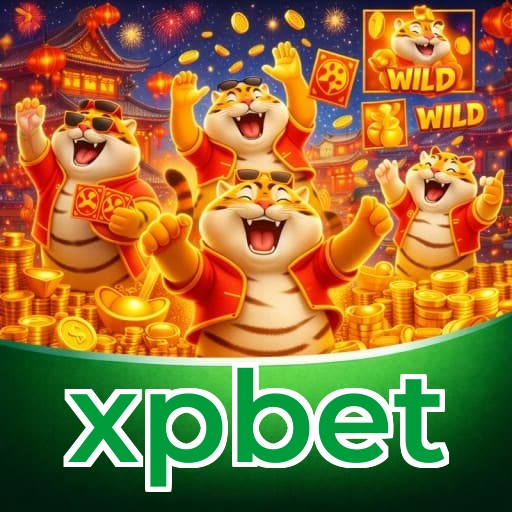 Instruções Download xpbet