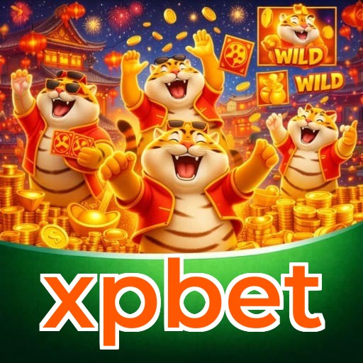 Slots mobile xpbet