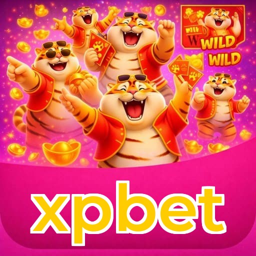 Free spins xpbet