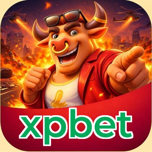 Suporte VIP xpbet
