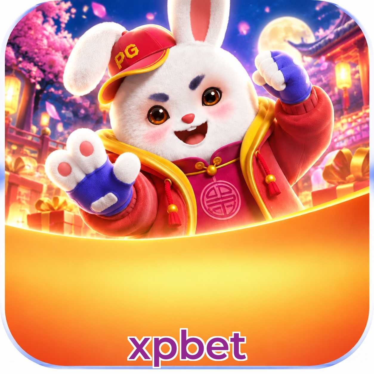 Top Slots