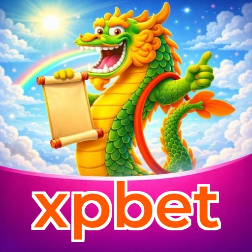 App Mobile xpbet