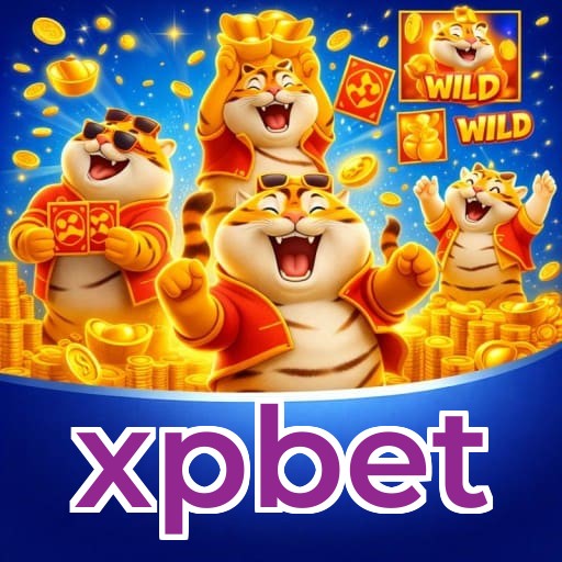 Segurança App xpbet