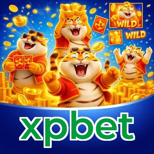 Slots desktop xpbet
