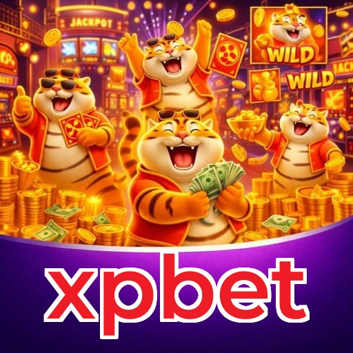 Eventos xpbet