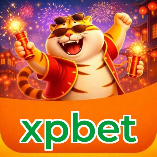 Sistema VIP xpbet