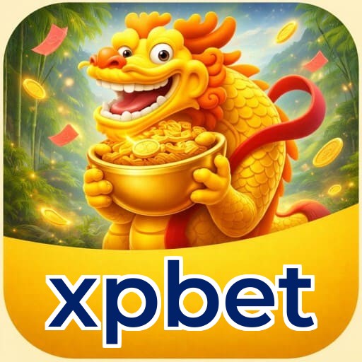 Chuva de Bônus xpbet - Slots