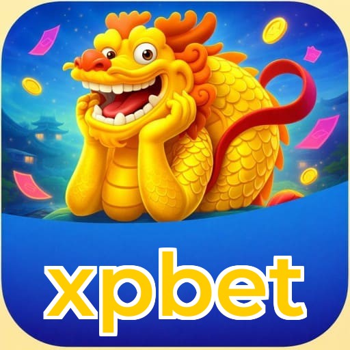 Recursos App xpbet