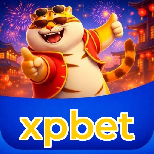 Android xpbet