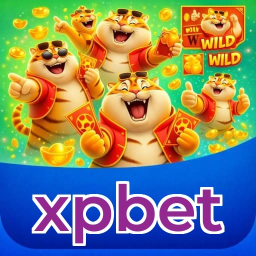 Ofertas App xpbet