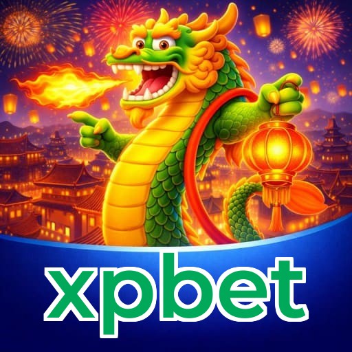 Instalar xpbet Mac