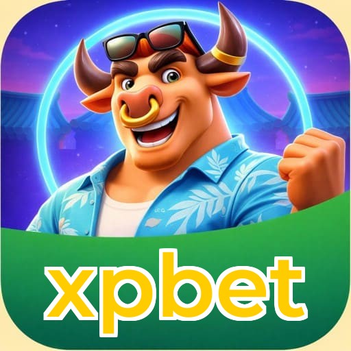 App Store xpbet