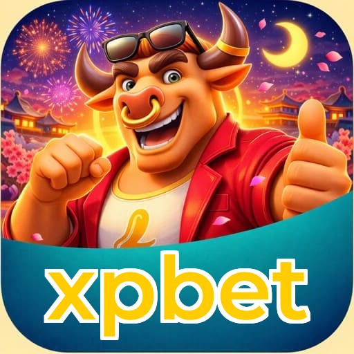 Baixar xpbet Android