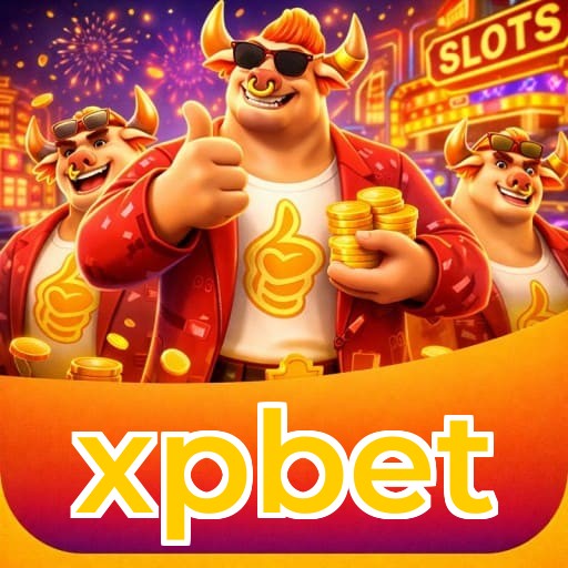 Starlight Princess - Slot game com multiplicadores na xpbet