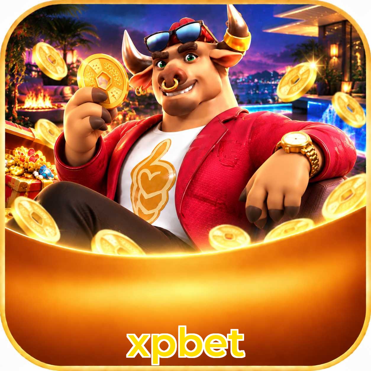 FAQ Download