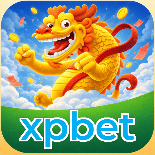 Chuva de Bônus xpbet nos slots