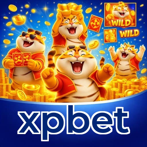 Suporte Download xpbet