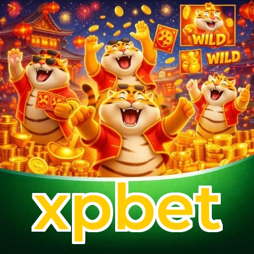 Instalar APK xpbet