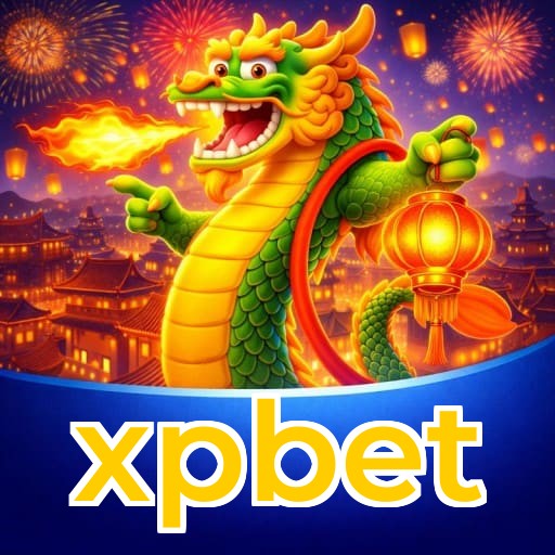 Dicas de slots xpbet