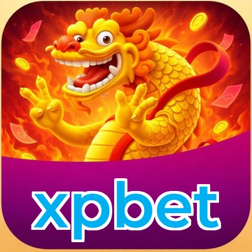 Promoções xpbet