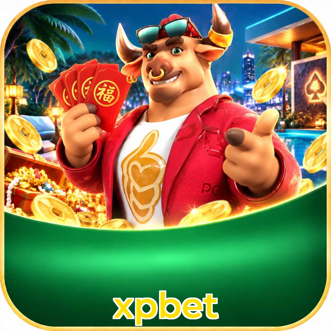 FAQ APK